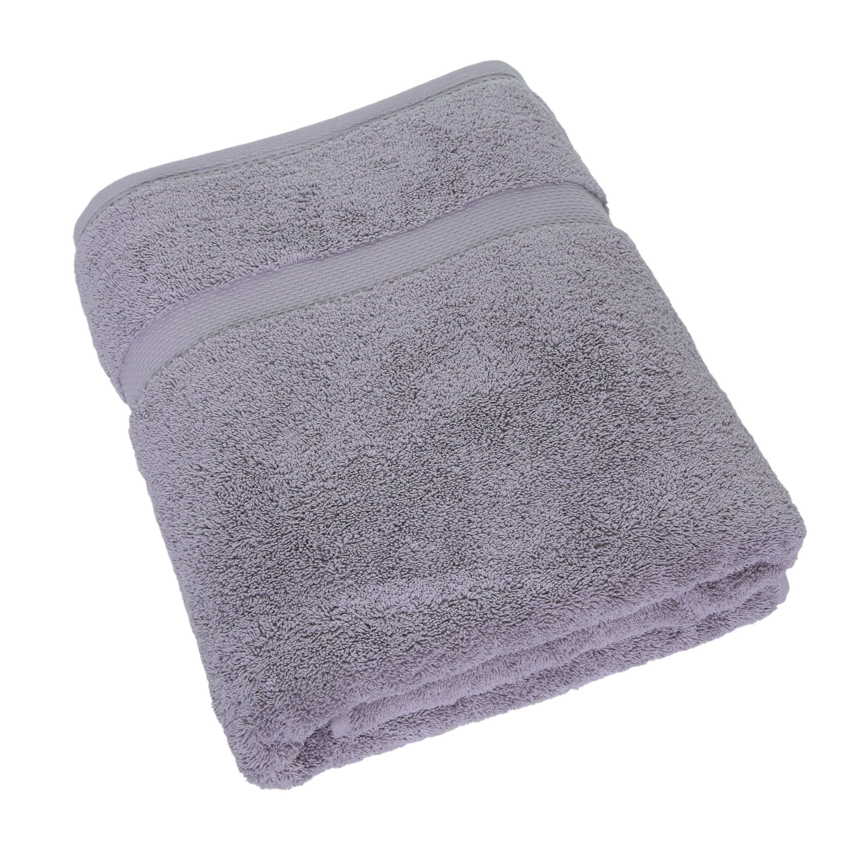 Personalised Boutique Luxury Bath Sheet Large Bath Towel | Etsy UK