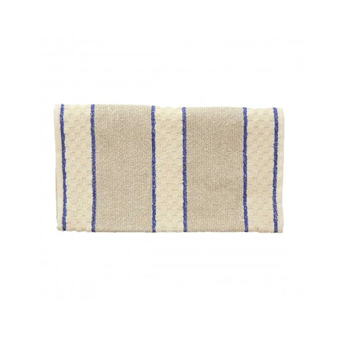 Kitchen Roller Towel or Kitchen Roller Towel Holder Etsy UK