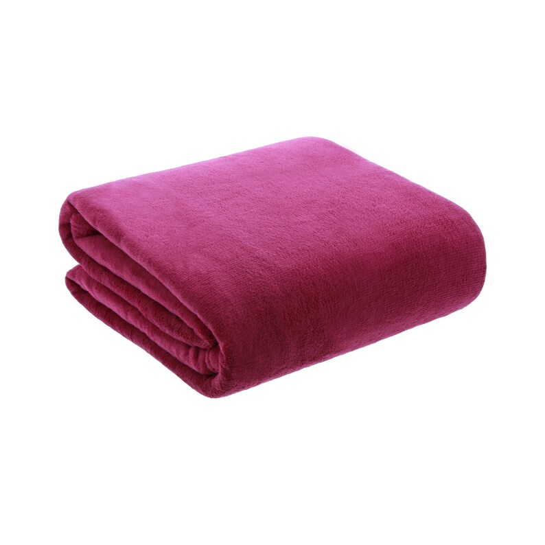 Ultrasoft Snuggle Blanket Throw Sofa Throw Etsy UK