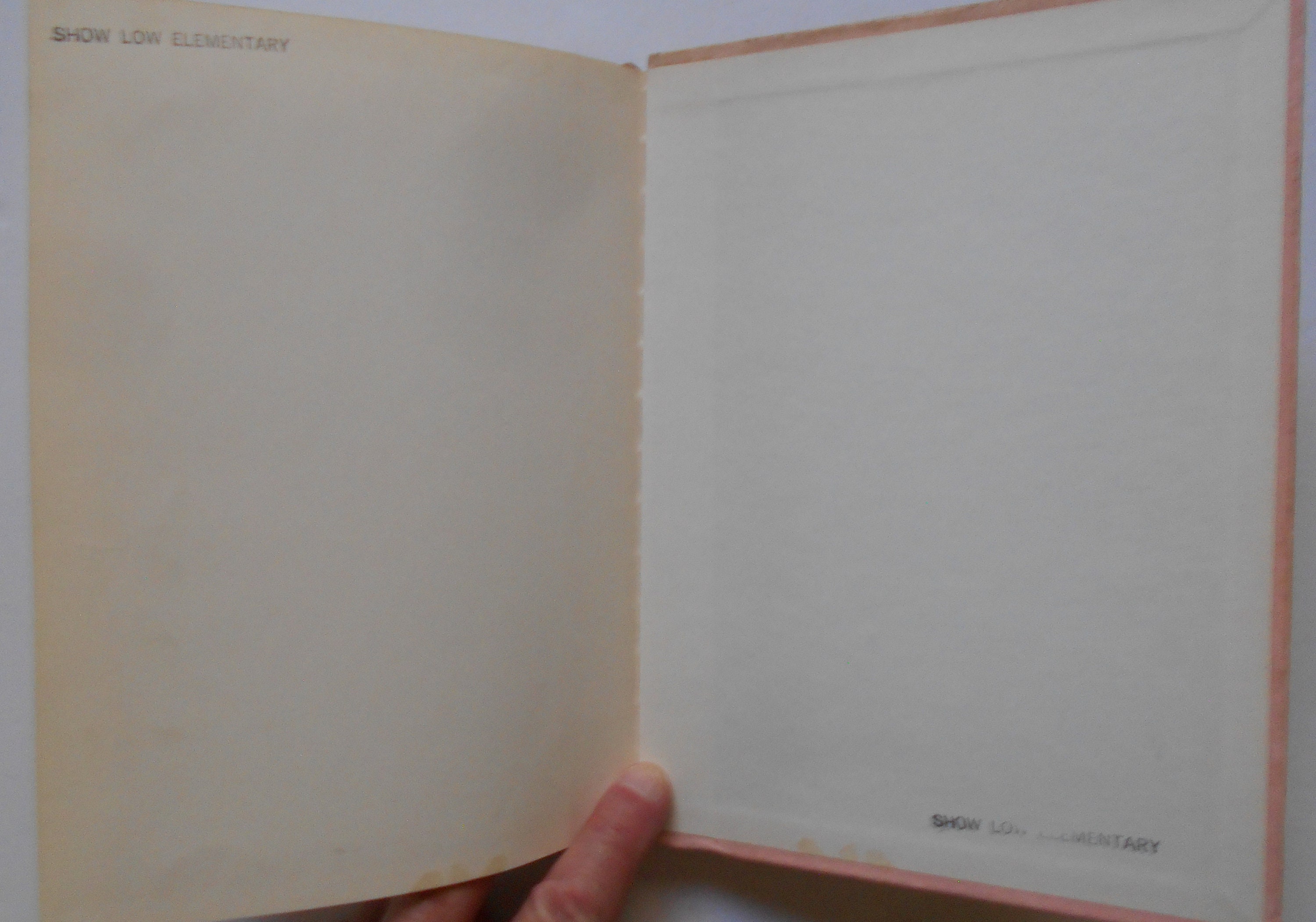 Brotherhood of Pirates by Judith Schoder and Paul Frame - Hardback Very ...