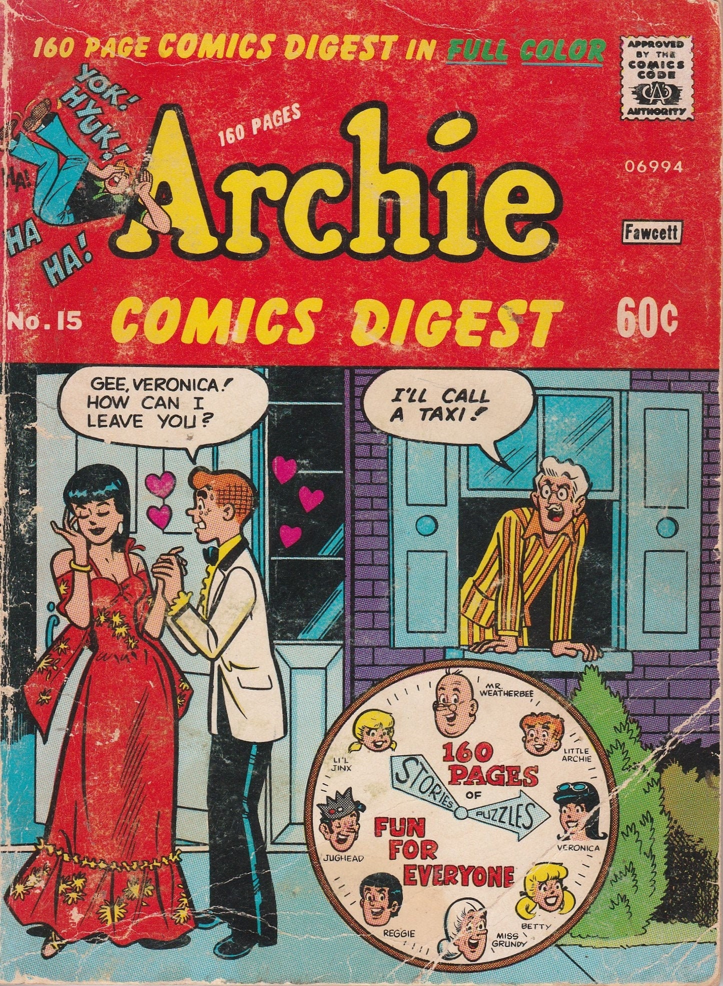 Old Comic Books for sale Only 4 left at 65