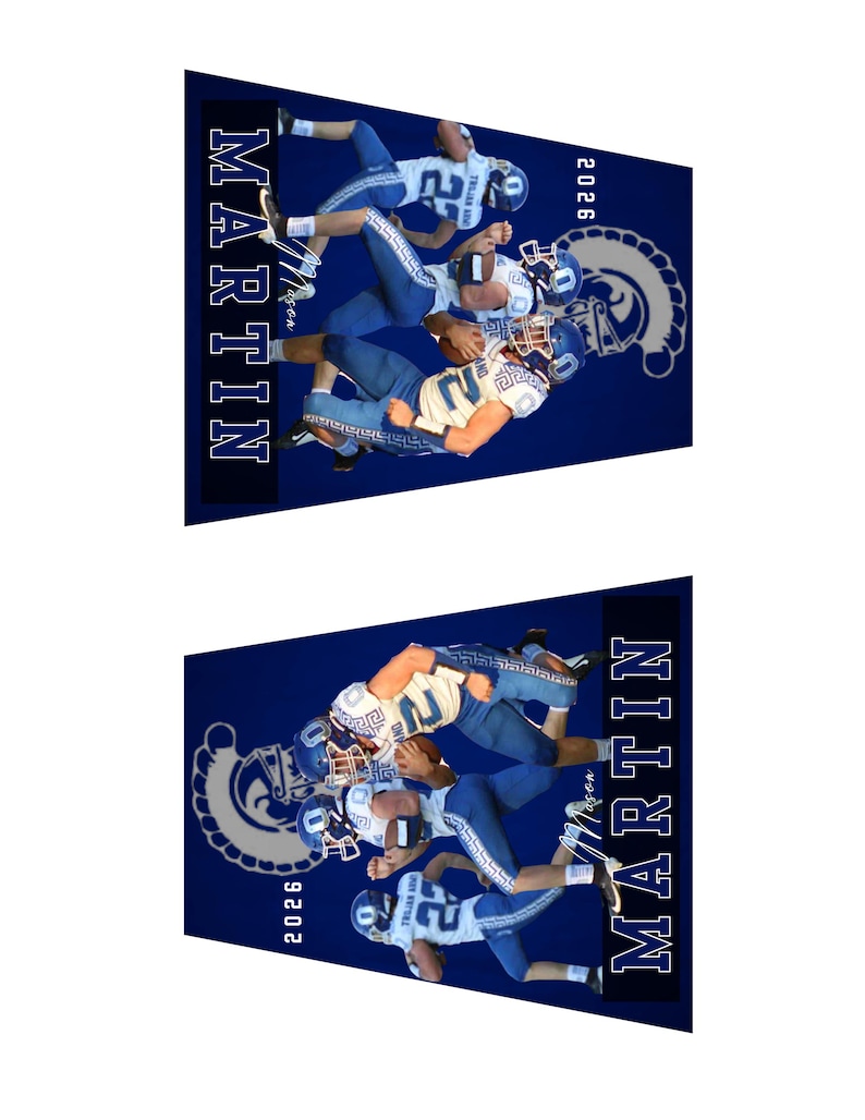Pre-made Cowbell Sticker Designs | Digital Download | Fits 10” Cowbells ...