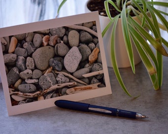 Stone Collection - Print