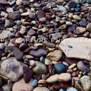 Rolling Stone - Digital Download