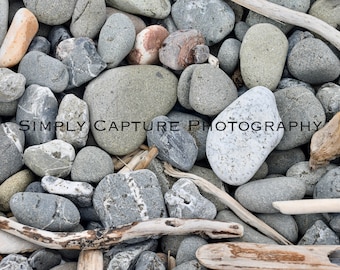Stone Collection - Digital Download