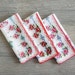 see more listings in the HANKIES | Sets section