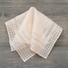 see more listings in the HANKIES | Broderie section