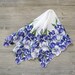 see more listings in the HANKIES |Flowers, Leaves section