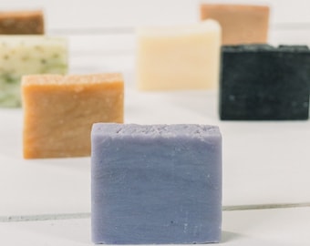 Handmade Bulk Soap, Mini Soap Bars, Bulk Organic Soap, Guest Soap, Soap Party Favors, Homemade Scented Soaps, Guest Bathroom, Self Care Idea