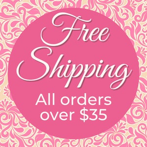 free shipping over 325