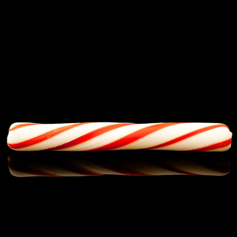 Candy Cane Peppermint Sticks, After Dinner Mints, Build A Box Candy zdjęcie 7