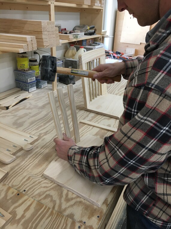 R P Lumber S Jason Plummer Receives Young Retailers Of The Year Honor Riverbender Com
