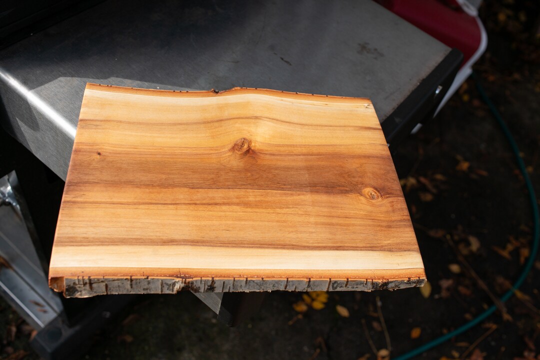 Birch Charcuterie Board Etsy