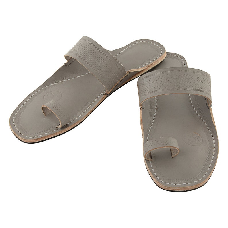 washable chappals for men's