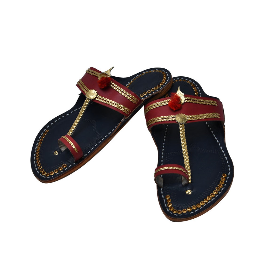teva original sandals