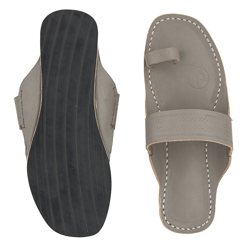 flipkart flat chappal
