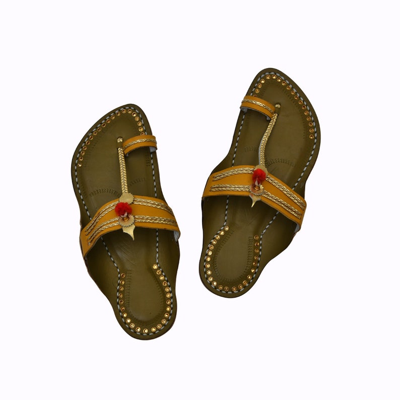 neoz italia slippers