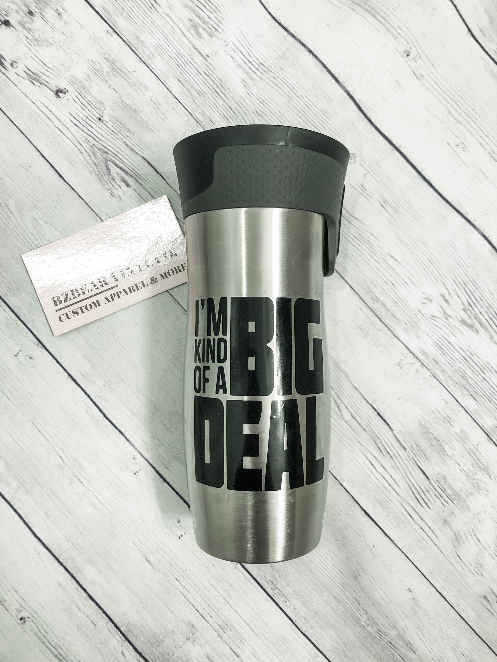 personalized contigo mugs