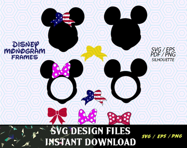 Free Free 129 Disney Shirt Designs Svg SVG PNG EPS DXF File