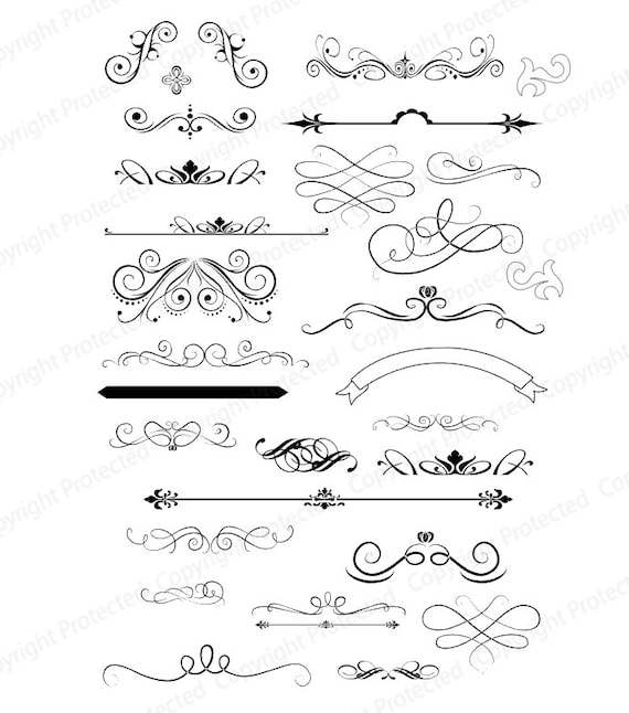 Download Svg File Digital Design Files Used For Vinyl Cutting And Etsy