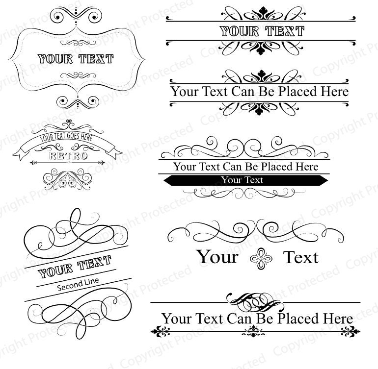 Download Svg File Digital Design Files Used For Vinyl Cutting And Etsy
