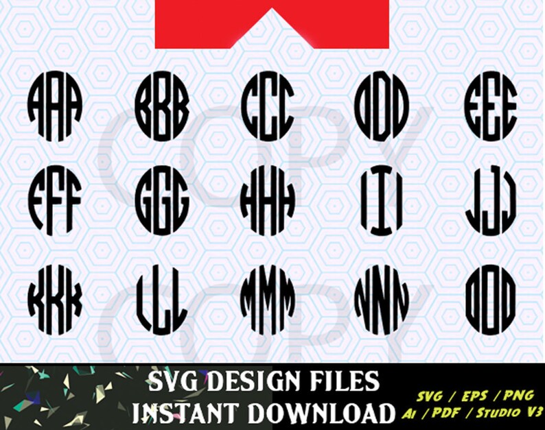 Download Back the Blue Police Badges SVG Vinyl Cutting Decal for ...