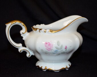 Heinrich H&C Creamer