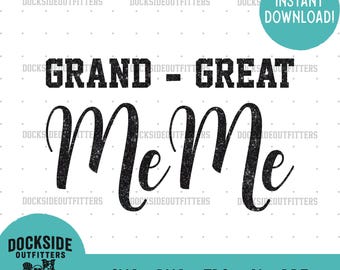 Funny Meme Clipart PNG SVG Instant Digital Download, Humorous Graphic Design, Trendy Funny Meme Art