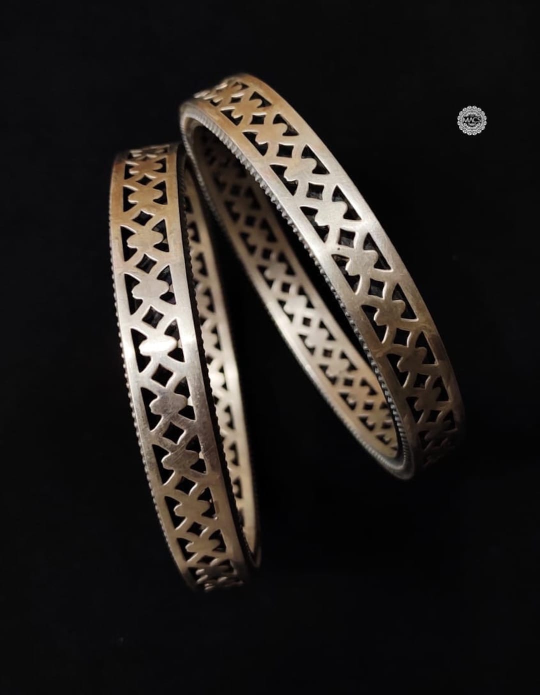 925 Silver Bangle, Sterling Silver Bangle, 925 Bangle