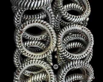 現在、この商品の在庫はありません - Etsy