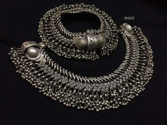 アクセサリー antique vintage old silver mexico indian Vintage Antique 900 Coin Silver Mexican Hat Brooch W