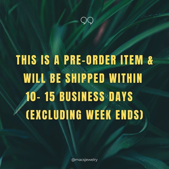 Vintage Ghungaroo Silver Kada: Handmade Bollywood… - image 5