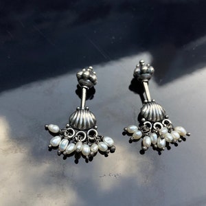 This item is unavailable Etsy