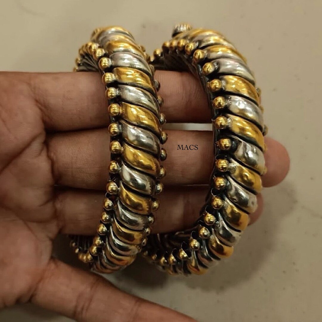 SUGARHILL TRI-CRESENDO BANGLE ゴールド SUGARHILL TRI-CRESENDO BANGLE ゴールド SUGARHILL(シュガー