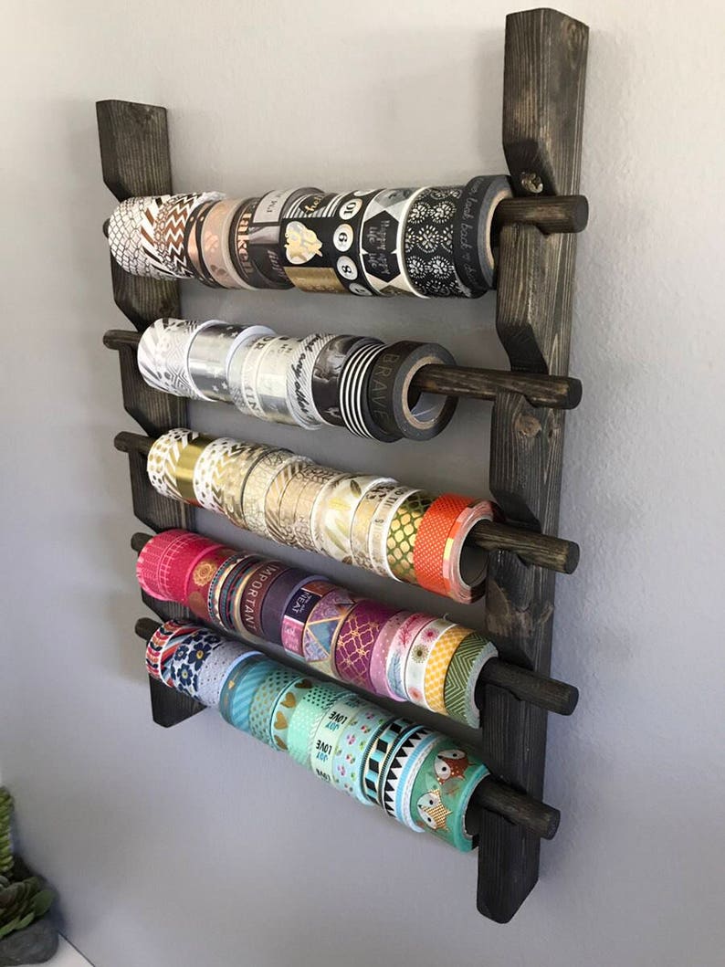 print hang tapes with lightwright 5 print hang tapes with lightwright 5