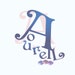 AourellDolls