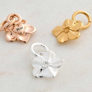 Charm me jewelry discount