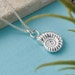 see more listings in the Necklaces section