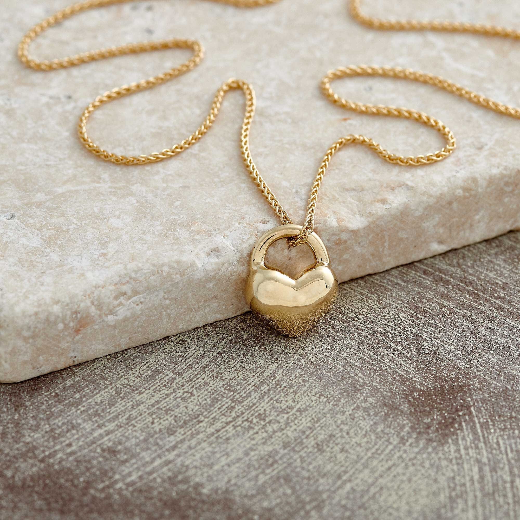 ScarlettJewellery Etsy Canada