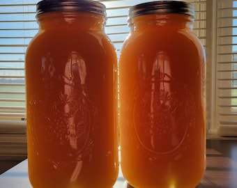 Organic | Lustrous Honey | Body | Cleansing Milk | Wash | Ultra Hydrating