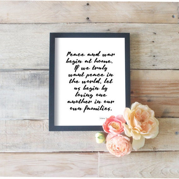 Download Sprueche krieg und frieden For Android Sprueche Krieg Und Frieden