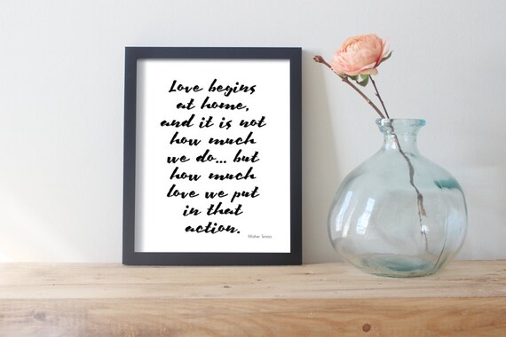 12+ Quotes About Home And Family - Audi Quote