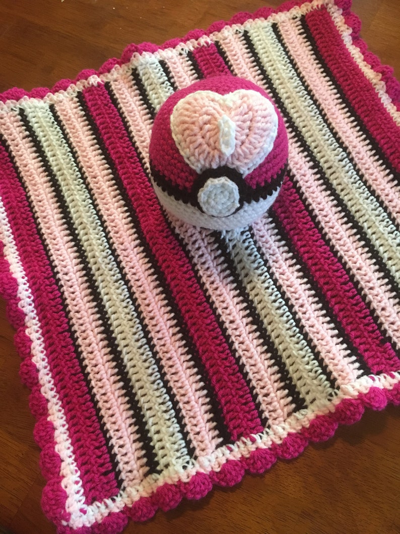 pokemon item card ultraball