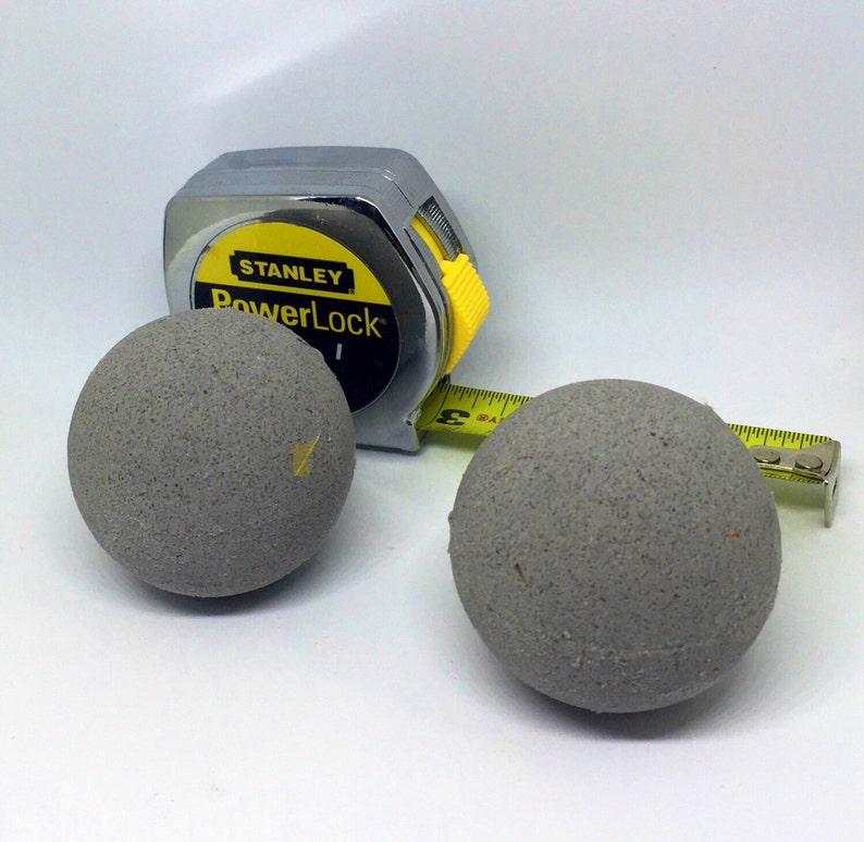 Men's Detox Bath Bomb with Activated Charcoal Arnica | Etsy