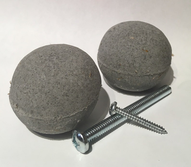 Men's Detox Bath Bomb with Activated Charcoal Arnica | Etsy