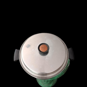 Regal Ware Cookware - Etsy