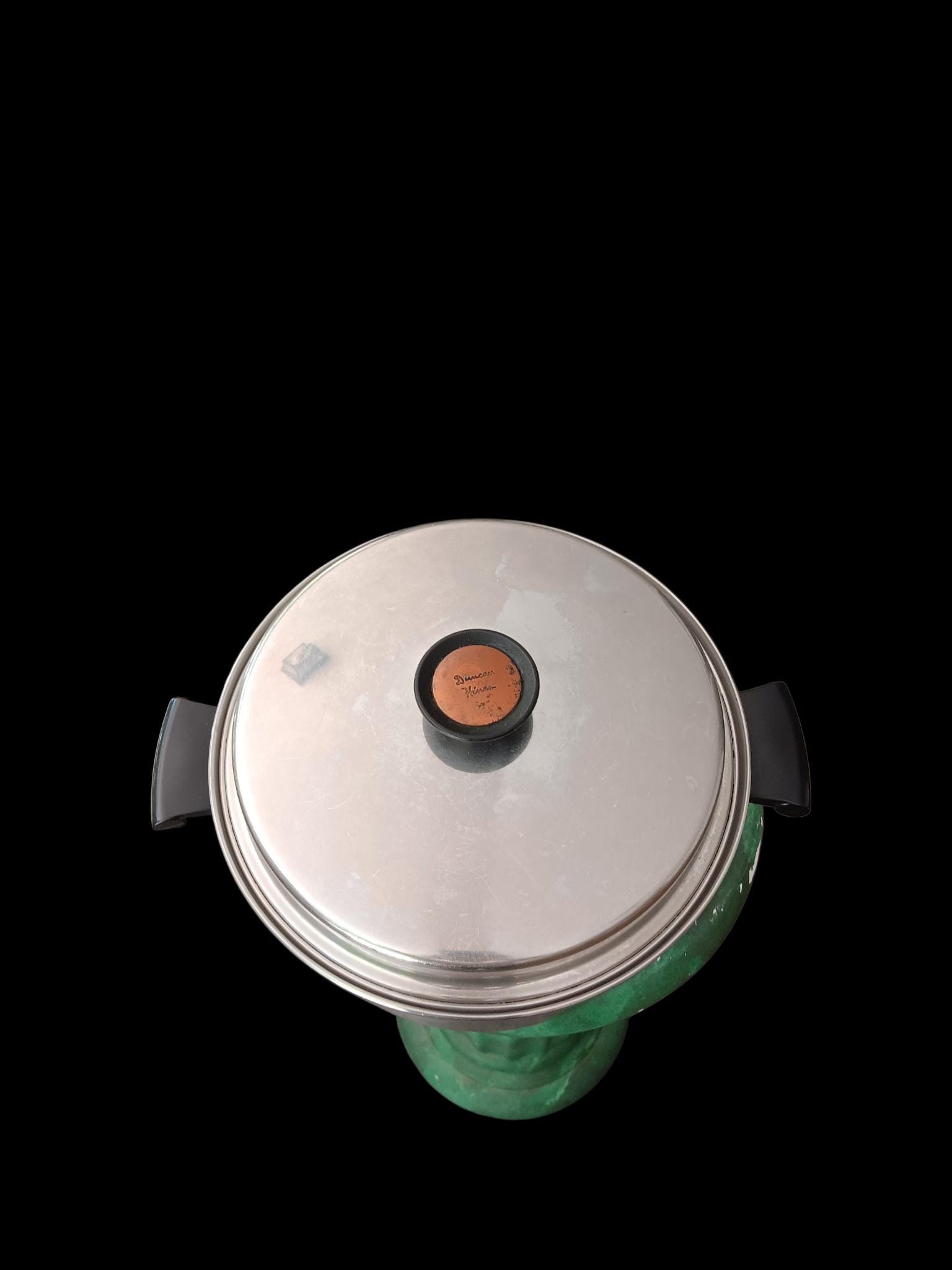 Regal Ware Cookware - Etsy