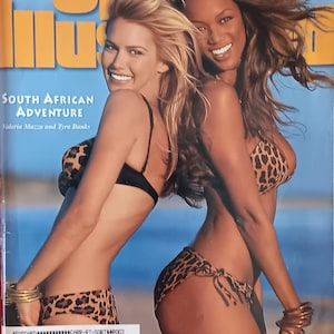 Swimsuit issue - Etsy 日本