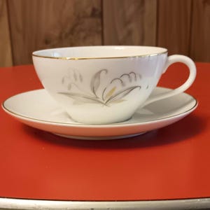 Fine china japan - Etsy 日本