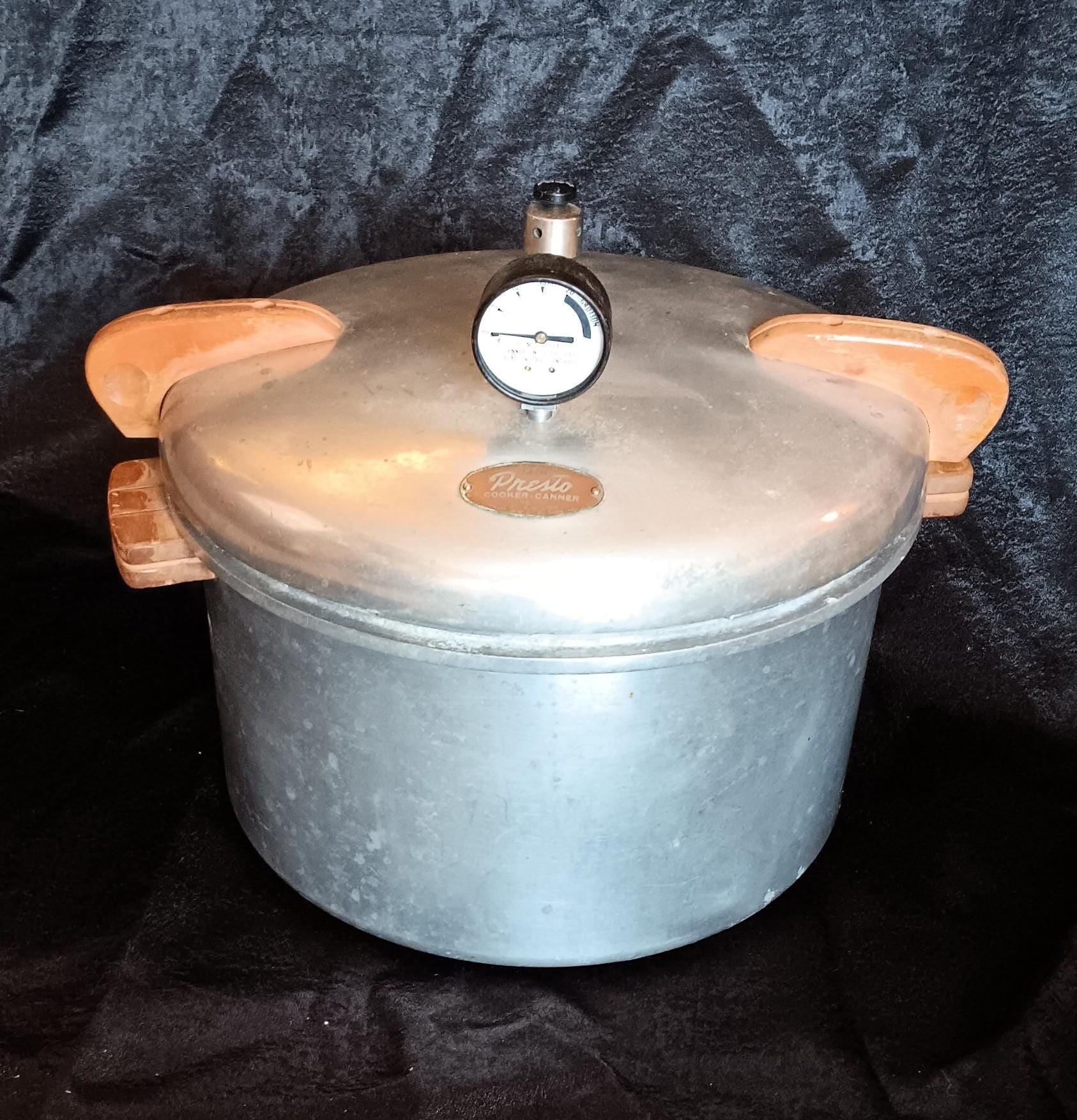 Pressure Cookers Ireland